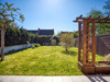 Ma-Cabane - Vente Maison Steenvoorde, 88 m²