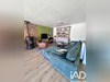 Ma-Cabane - Vente Maison Steenvoorde, 130 m²