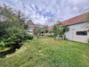 Ma-Cabane - Vente Maison Steenvoorde, 124 m²