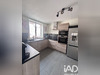 Ma-Cabane - Vente Maison Steenvoorde, 80 m²