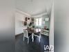 Ma-Cabane - Vente Maison Steenvoorde, 80 m²