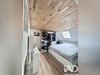 Ma-Cabane - Vente Maison Steenvoorde, 80 m²