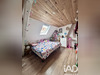 Ma-Cabane - Vente Maison Steenvoorde, 80 m²