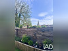 Ma-Cabane - Vente Maison Steenvoorde, 80 m²