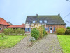 Ma-Cabane - Vente Maison Steenvoorde, 328 m²