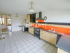 Ma-Cabane - Vente Maison Steenvoorde, 328 m²