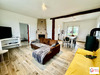 Ma-Cabane - Vente Maison Steenvoorde, 119 m²