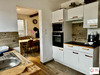 Ma-Cabane - Vente Maison Steenvoorde, 119 m²
