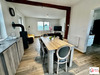 Ma-Cabane - Vente Maison Steenvoorde, 119 m²