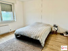 Ma-Cabane - Vente Maison Steenvoorde, 119 m²