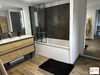 Ma-Cabane - Vente Maison Steenvoorde, 119 m²