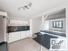 Ma-Cabane - Vente Maison Steenvoorde, 126 m²