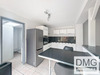 Ma-Cabane - Vente Maison Steenvoorde, 126 m²