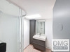Ma-Cabane - Vente Maison Steenvoorde, 126 m²