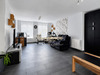 Ma-Cabane - Vente Maison Steenvoorde, 169 m²