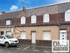 Ma-Cabane - Vente Maison Steenvoorde, 105 m²