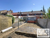 Ma-Cabane - Vente Maison Steenvoorde, 105 m²