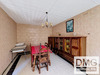 Ma-Cabane - Vente Maison Steenvoorde, 105 m²