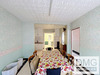 Ma-Cabane - Vente Maison Steenvoorde, 105 m²