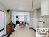 Ma-Cabane - Vente Maison Steenvoorde, 105 m²