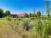 Ma-Cabane - Vente Maison Steenvoorde, 253 m²