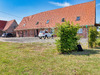Ma-Cabane - Vente Maison Steenvoorde, 253 m²