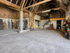 Ma-Cabane - Vente Maison Steenvoorde, 253 m²