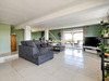 Ma-Cabane - Vente Maison Steenvoorde, 253 m²