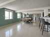 Ma-Cabane - Vente Maison Steenvoorde, 253 m²