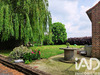 Ma-Cabane - Vente Maison Steenwerck, 180 m²