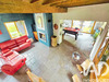 Ma-Cabane - Vente Maison Steenwerck, 180 m²