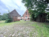 Ma-Cabane - Vente Maison Steenwerck, 100 m²