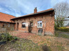 Ma-Cabane - Vente Maison Steenwerck, 100 m²
