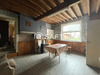Ma-Cabane - Vente Maison Steenwerck, 100 m²