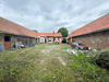 Ma-Cabane - Vente Maison Steenwerck, 100 m²