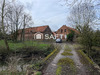 Ma-Cabane - Vente Maison Steenwerck, 100 m²