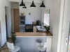Ma-Cabane - Vente Maison STEENWERCK, 95 m²