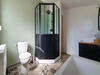 Ma-Cabane - Vente Maison STEENWERCK, 95 m²