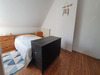 Ma-Cabane - Vente Maison STEENWERCK, 95 m²