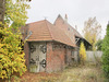Ma-Cabane - Vente Maison STEENWERCK, 233 m²