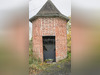 Ma-Cabane - Vente Maison STEENWERCK, 233 m²