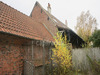 Ma-Cabane - Vente Maison STEENWERCK, 233 m²