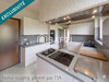 Ma-Cabane - Vente Maison Steinbach, 300 m²