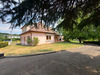 Ma-Cabane - Vente Maison STEINBACH, 186 m²