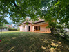 Ma-Cabane - Vente Maison STEINBACH, 186 m²