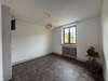 Ma-Cabane - Vente Maison STEINBACH, 186 m²