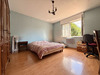 Ma-Cabane - Vente Maison STEINBACH, 137 m²