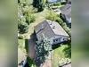 Ma-Cabane - Vente Maison Steinbach, 97 m²