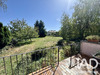 Ma-Cabane - Vente Maison Steinbach, 97 m²
