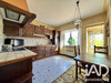 Ma-Cabane - Vente Maison Steinbach, 97 m²